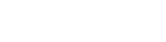 danabijak logo